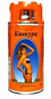 Чай Канкура 80 г - Николаевск-на-Амуре